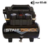 200757 Stahlbruck Montagekompressor_1.jpg